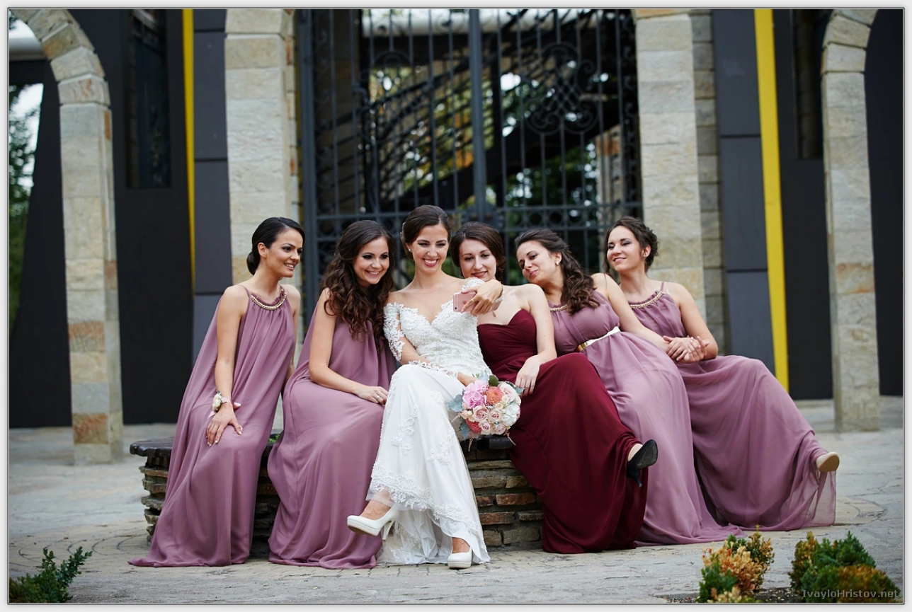 svatba_Haskovo _0144