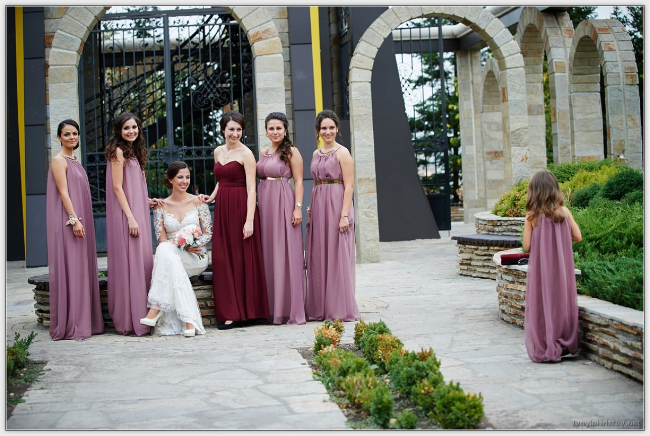 svatba_Haskovo _0149