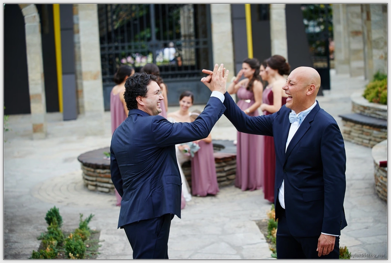 svatba_Haskovo _0150