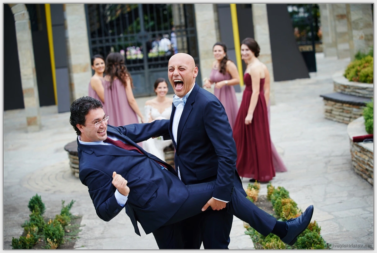 svatba_Haskovo _0153