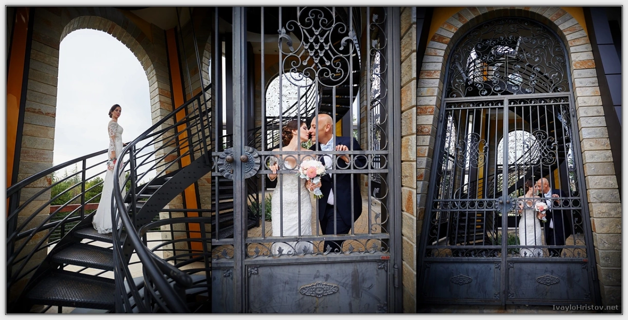 svatba_Haskovo _0155