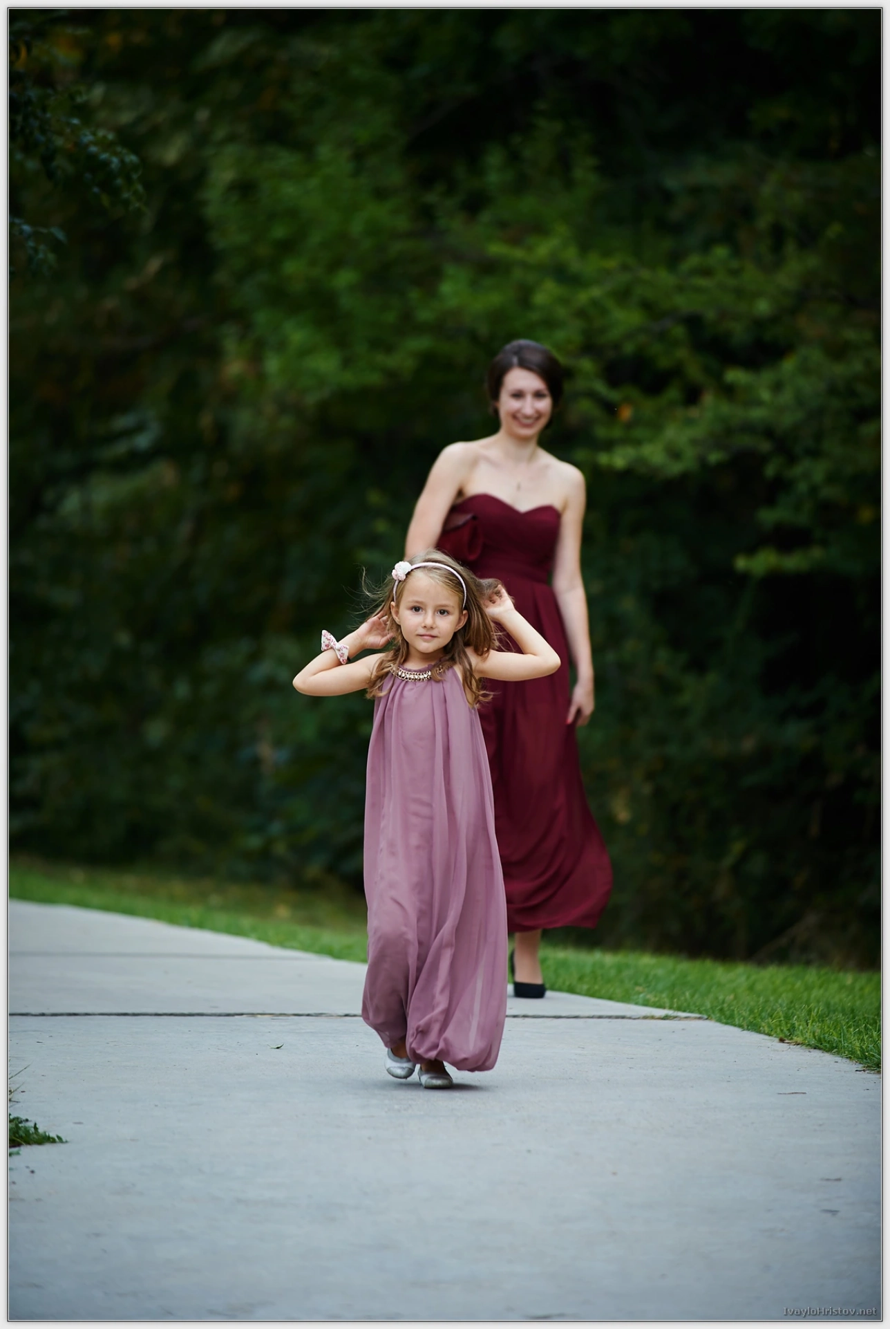 svatba_Haskovo _0158