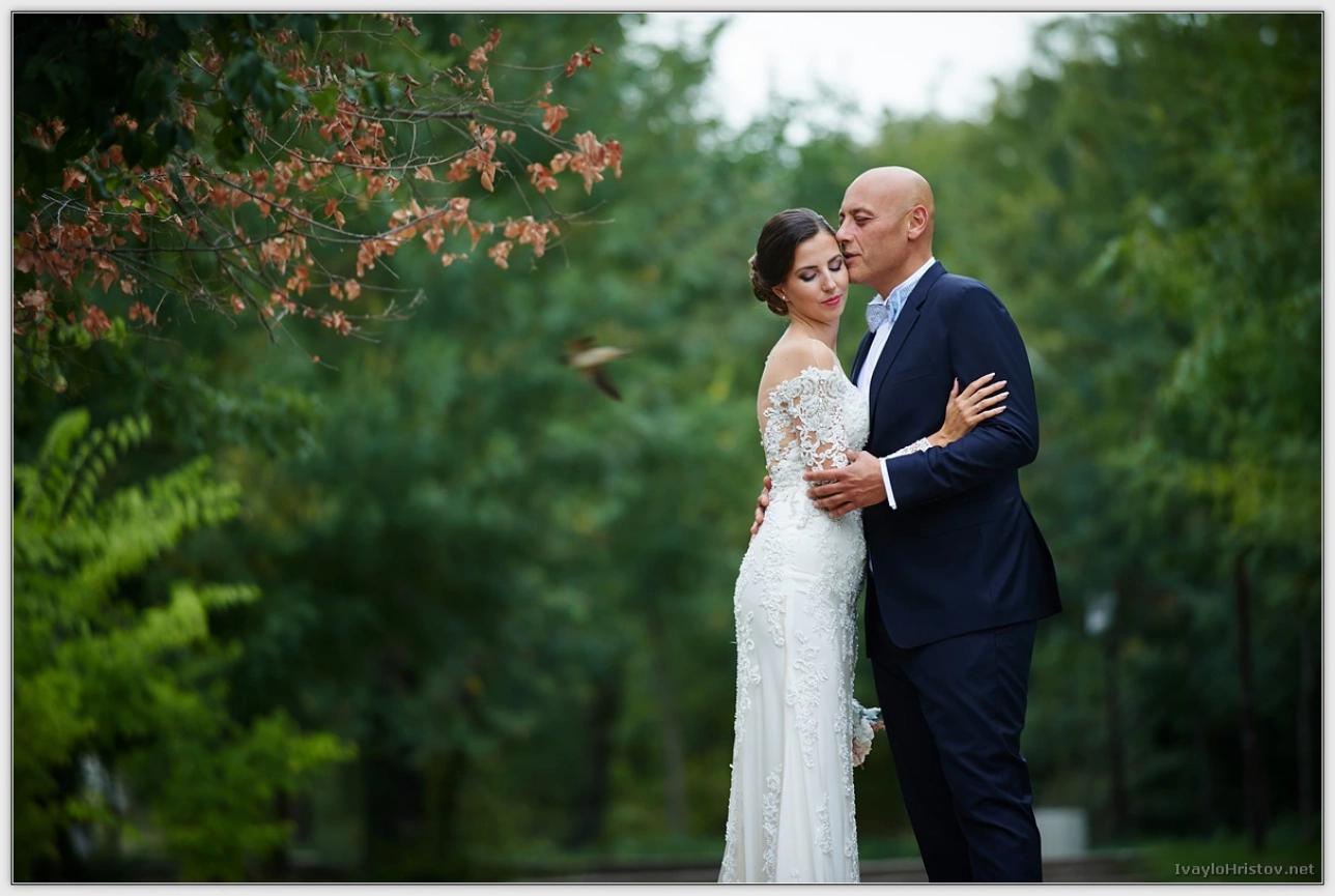 svatba_Haskovo _0161