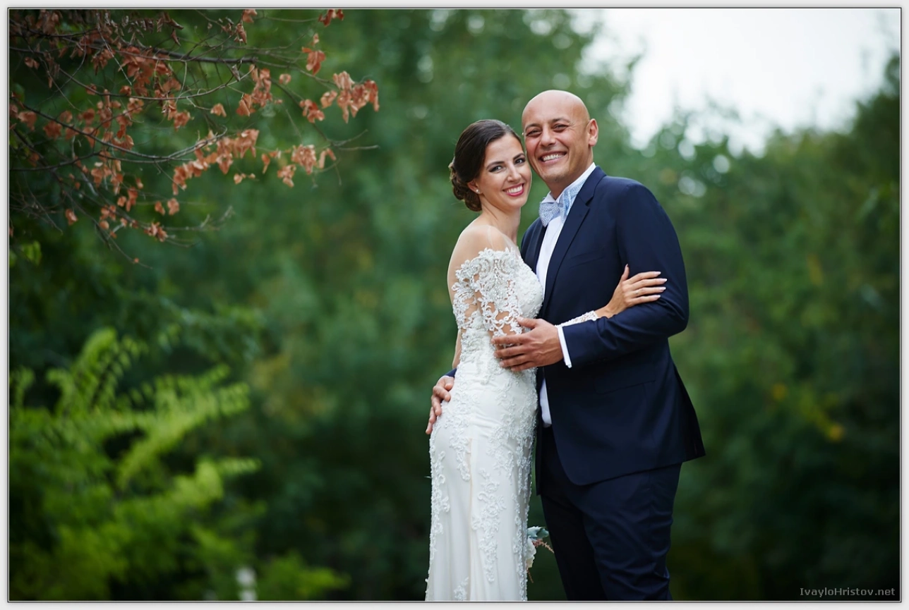 svatba_Haskovo _0164