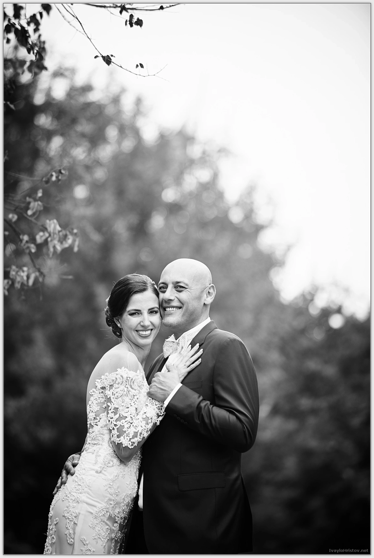 svatba_Haskovo _0168