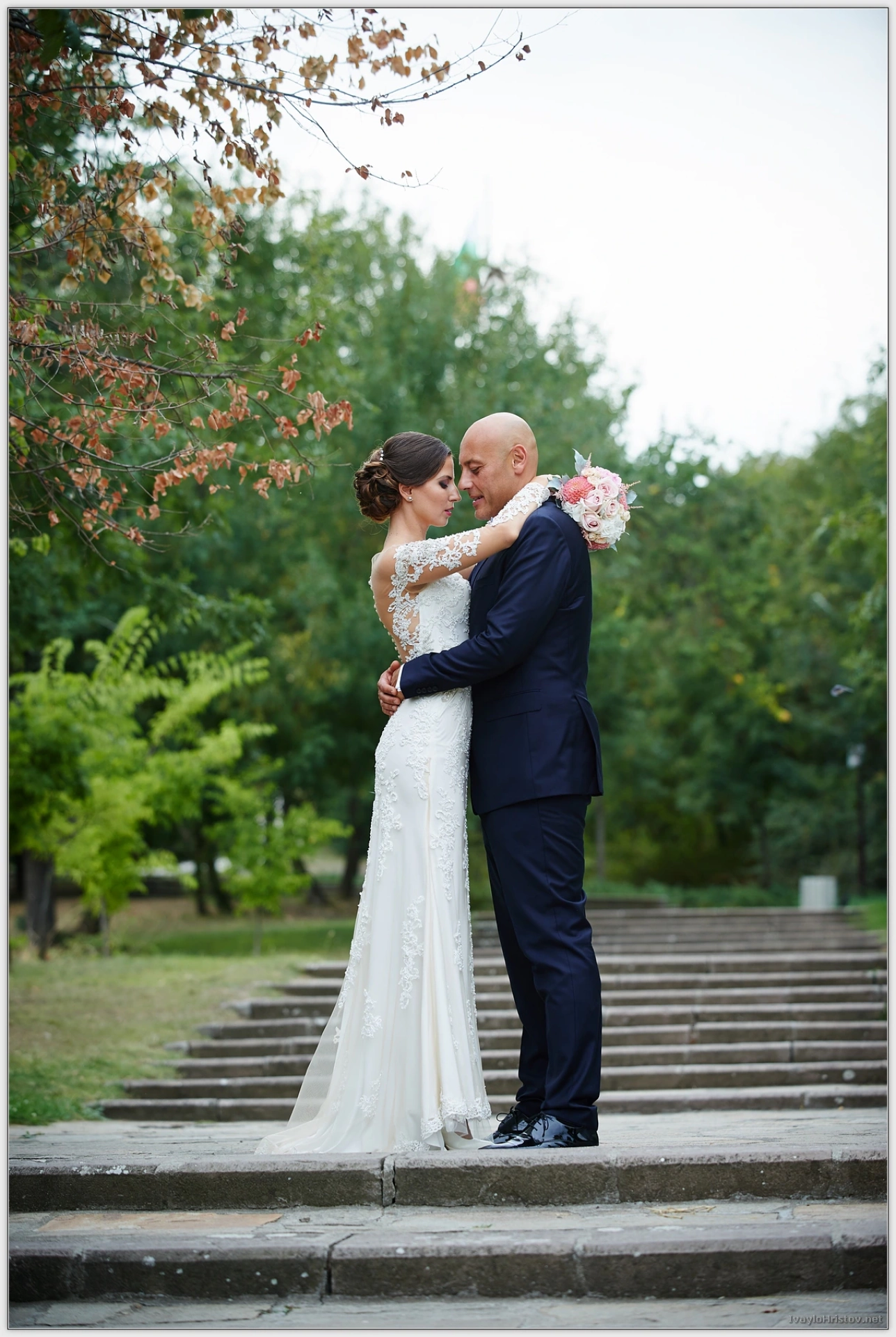 svatba_Haskovo _0169