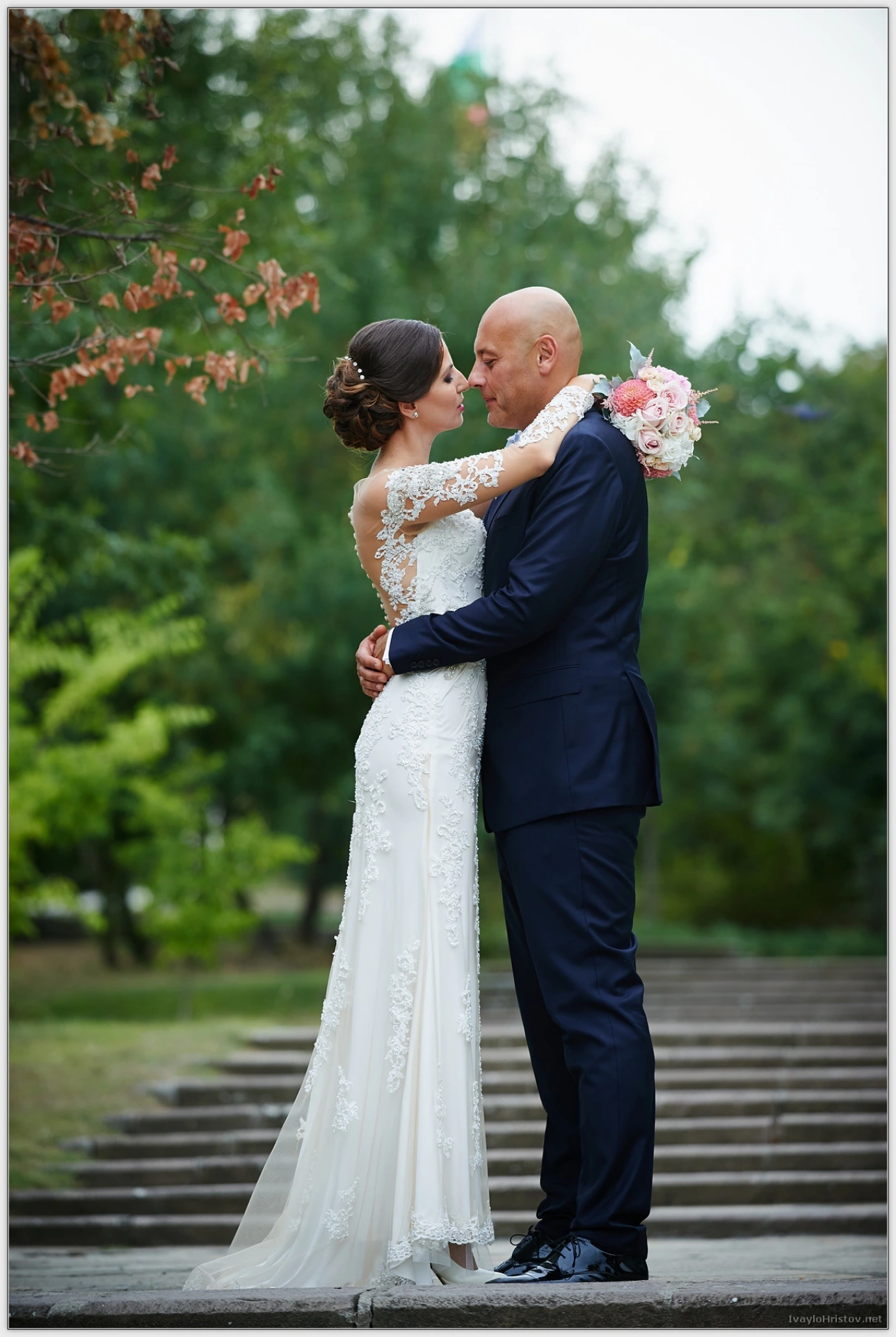 svatba_Haskovo _0170