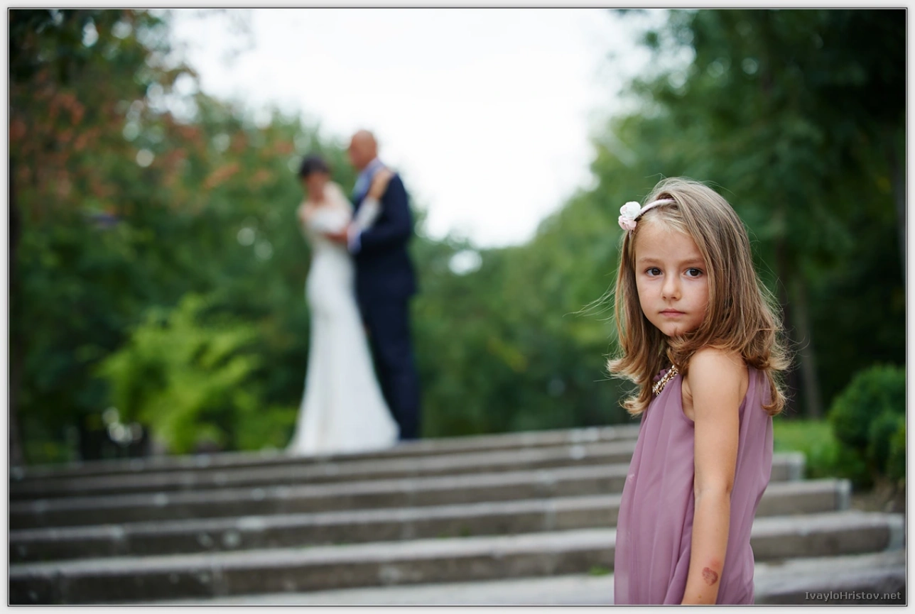 svatba_Haskovo _0172