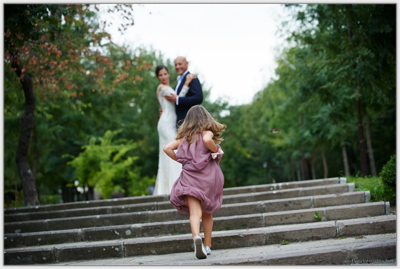 svatba_Haskovo _0173