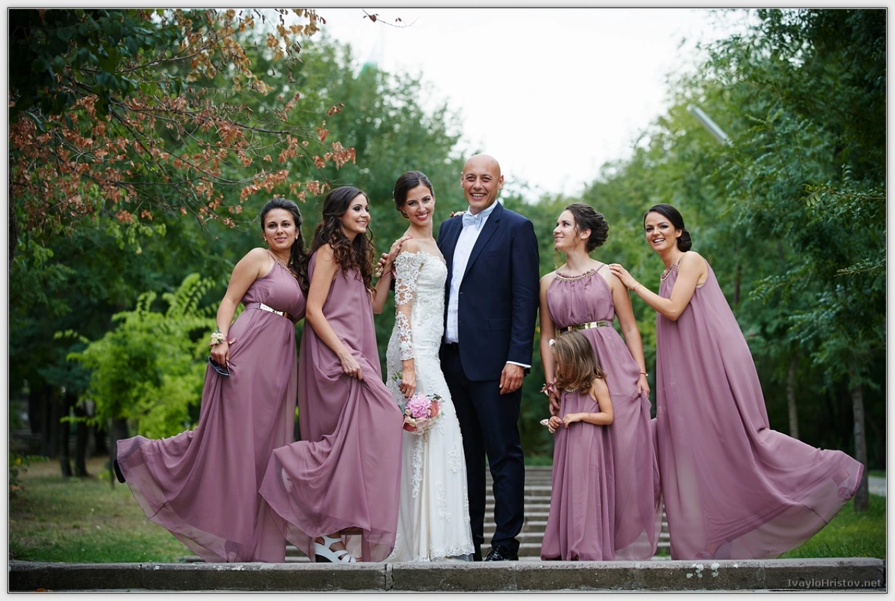 svatba_Haskovo _0175