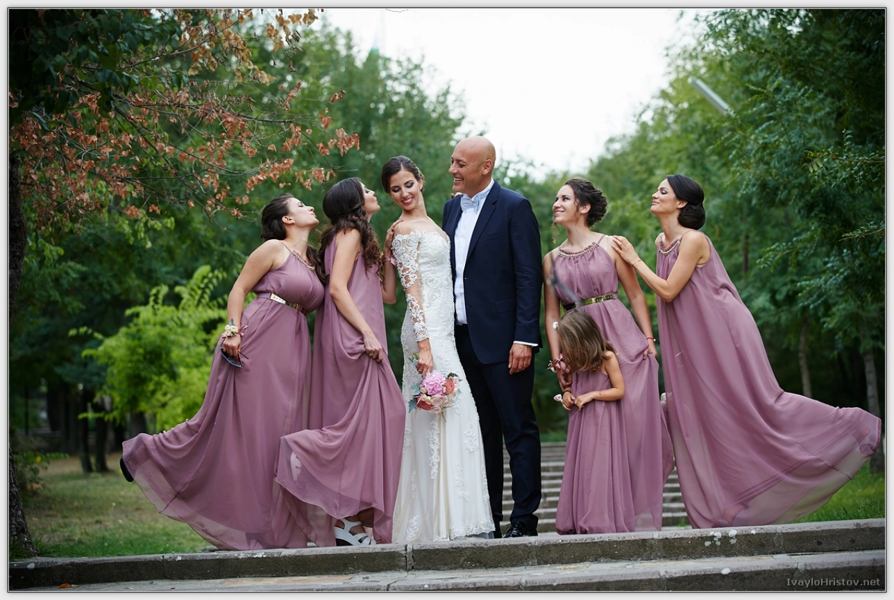 svatba_Haskovo _0176
