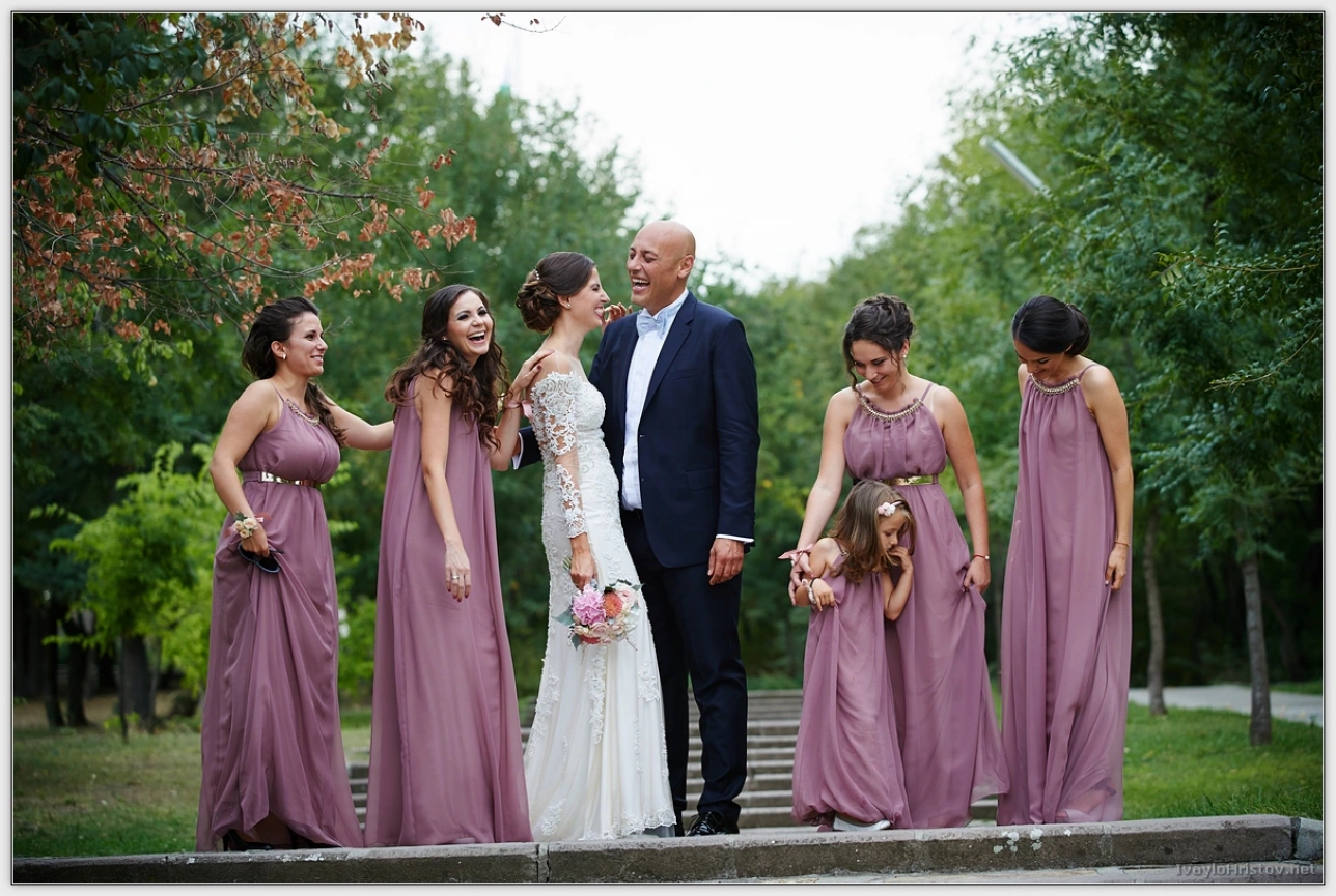 svatba_Haskovo _0177