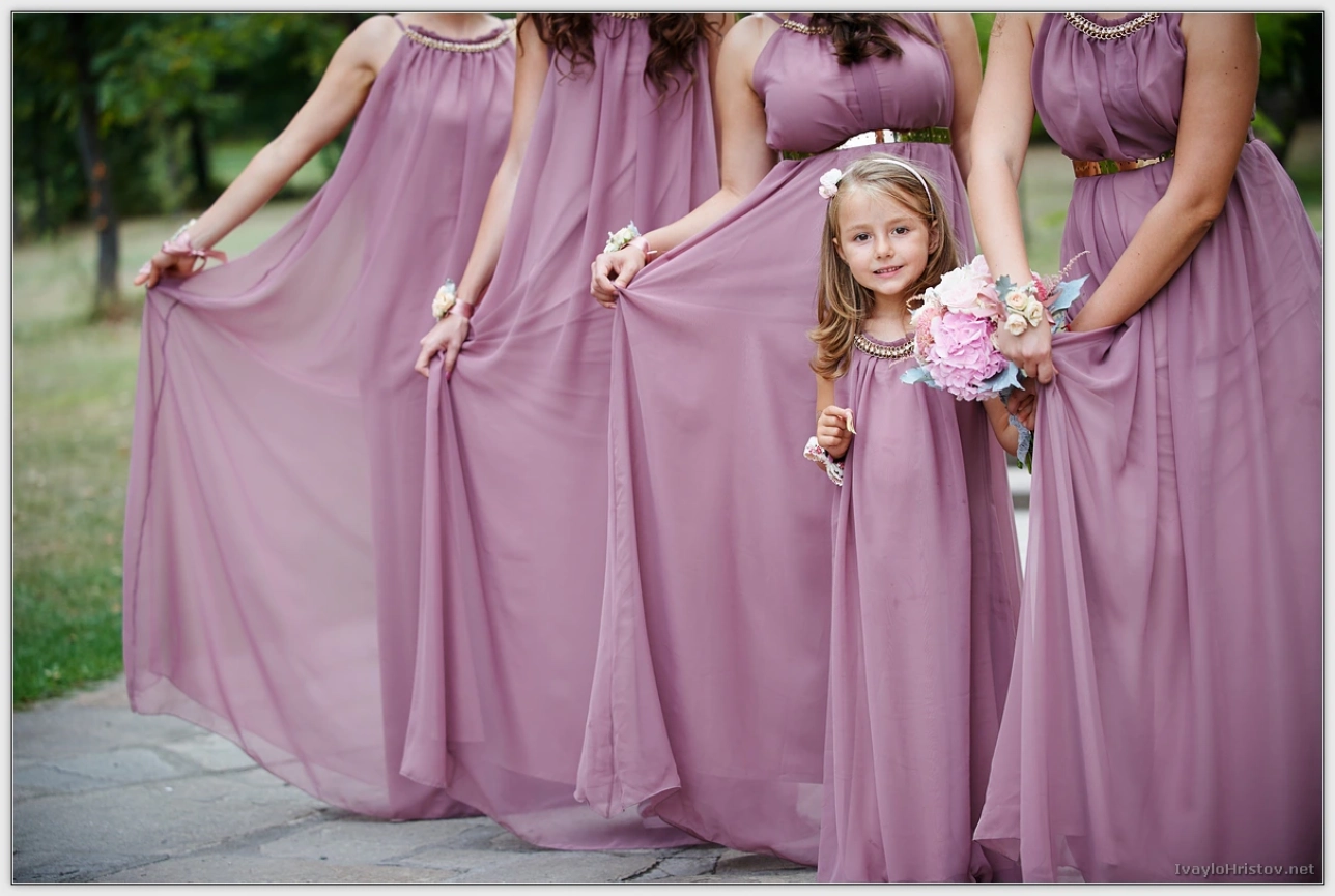 svatba_Haskovo _0182