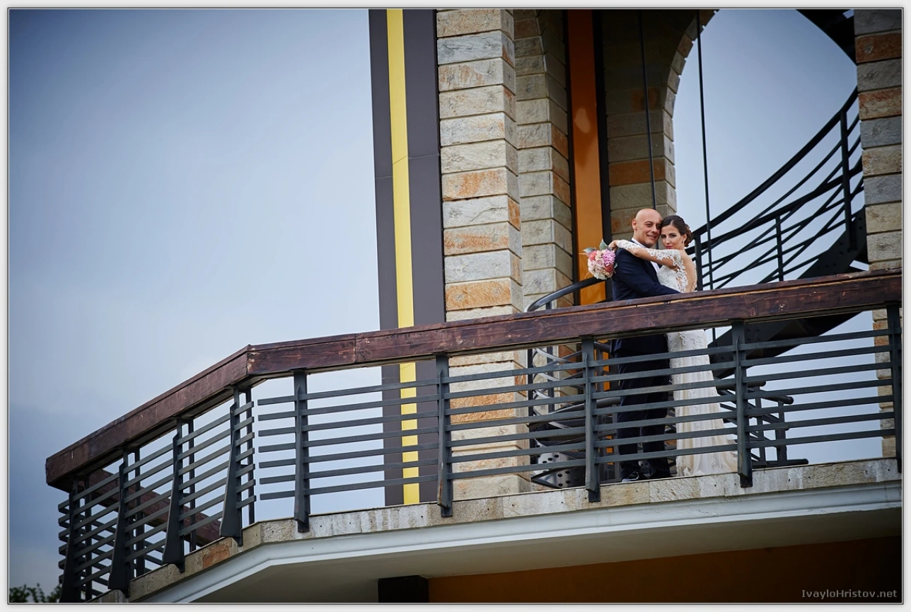 svatba_Haskovo _0184