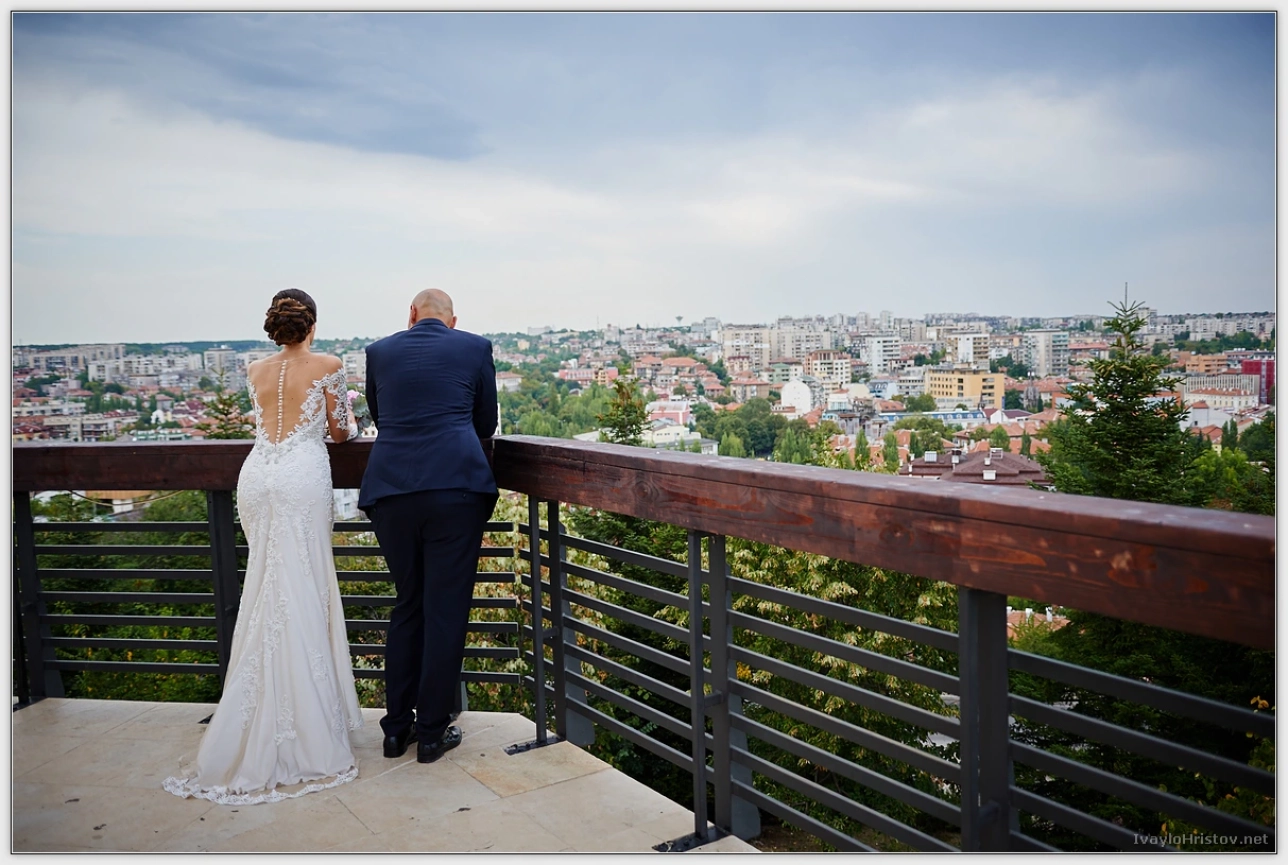 svatba_Haskovo _0185