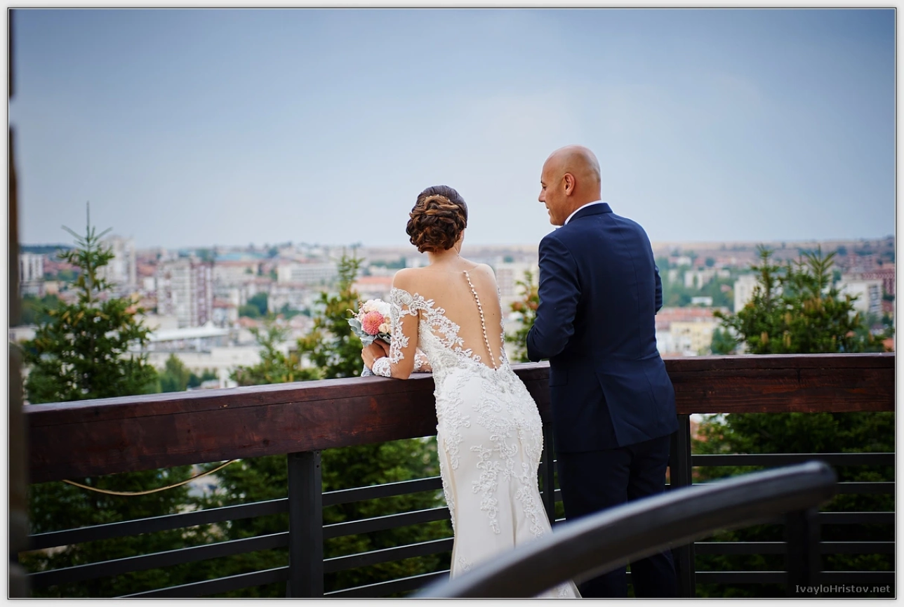 svatba_Haskovo _0186