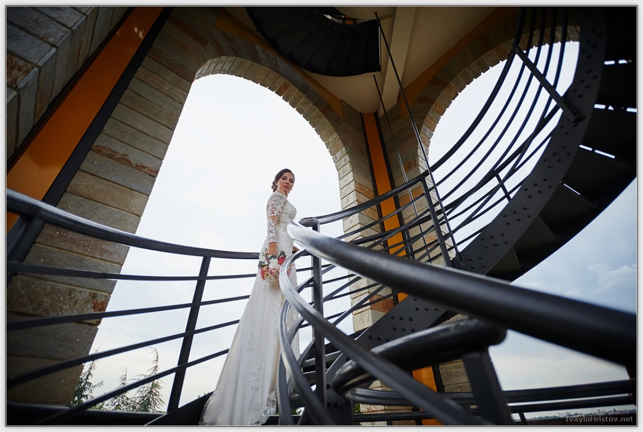 svatba_Haskovo _0191