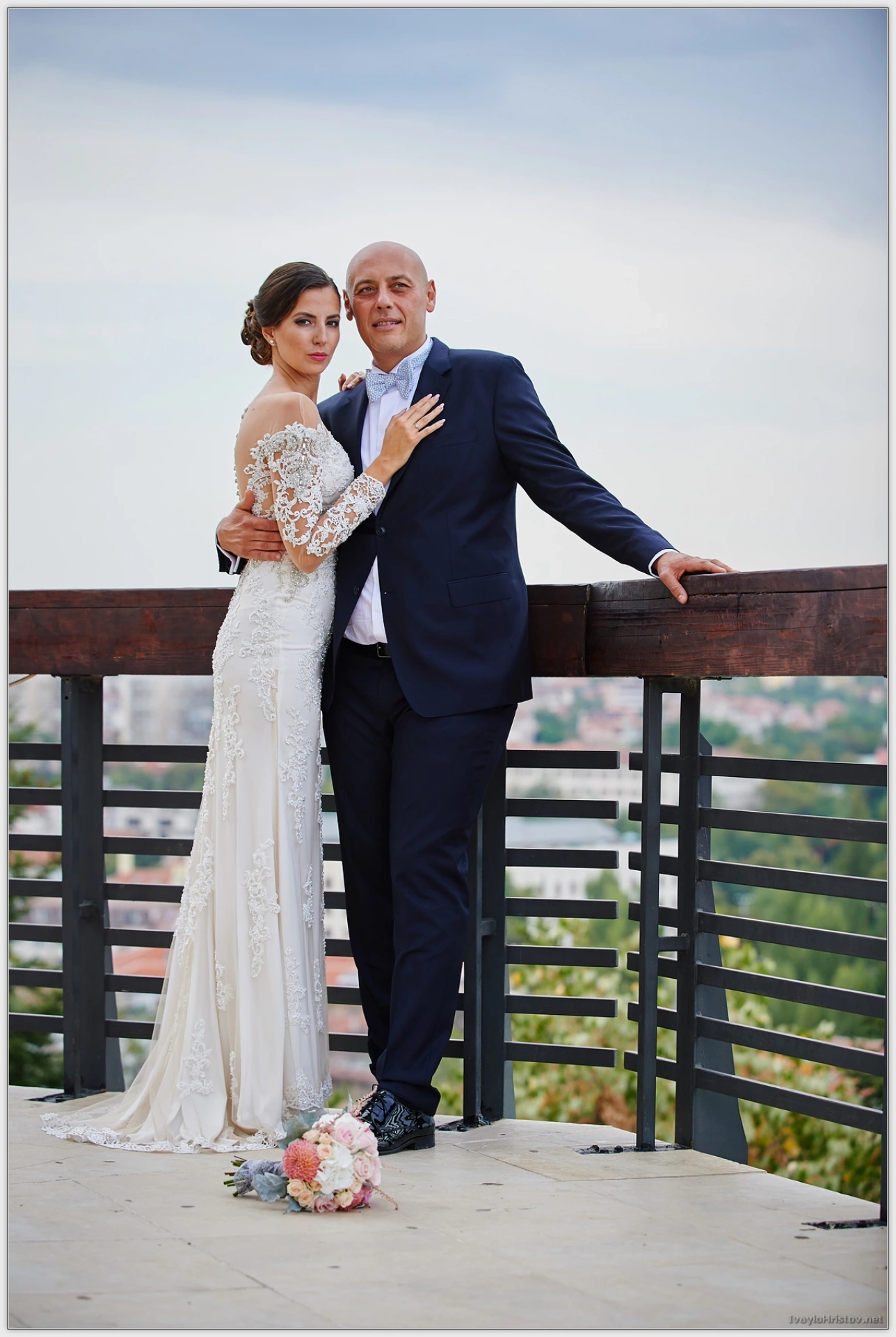 svatba_Haskovo _0192