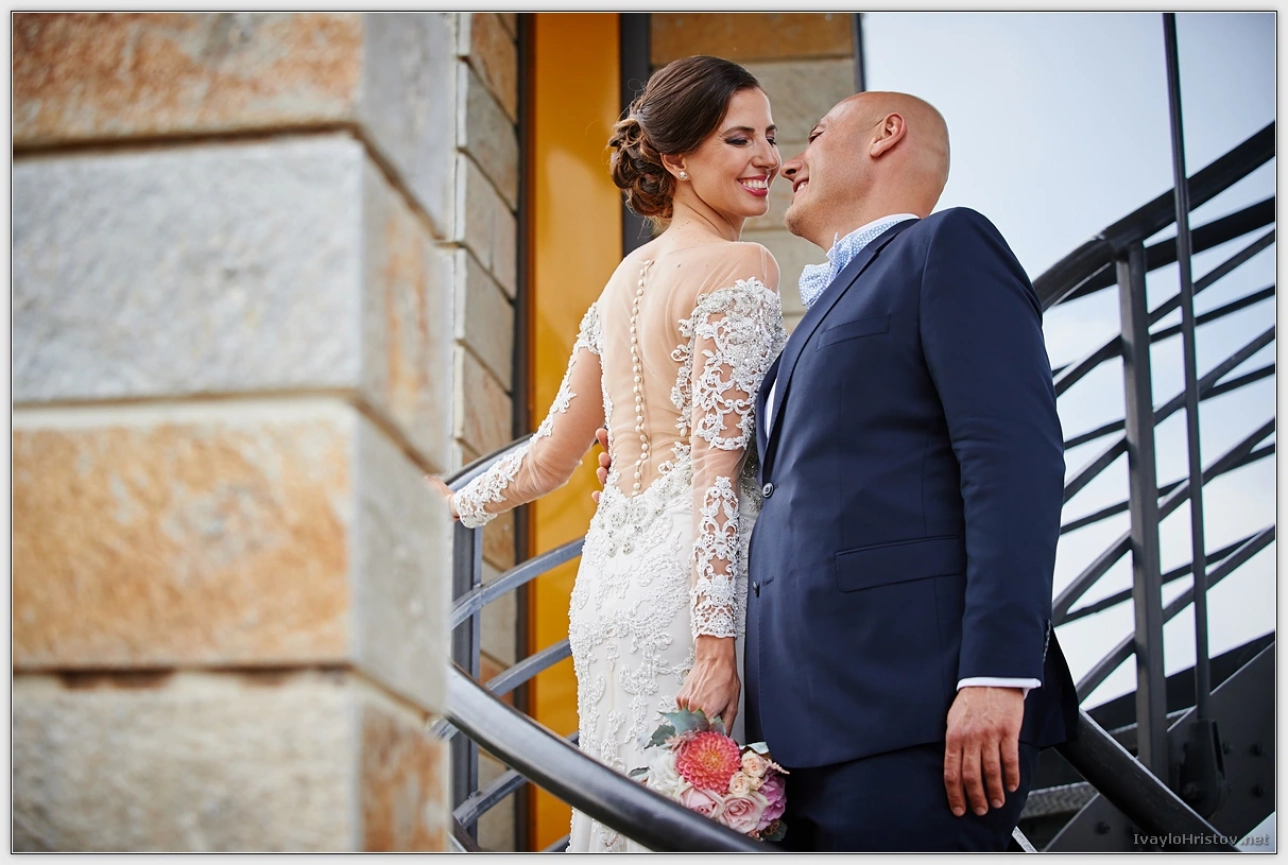 svatba_Haskovo _0193