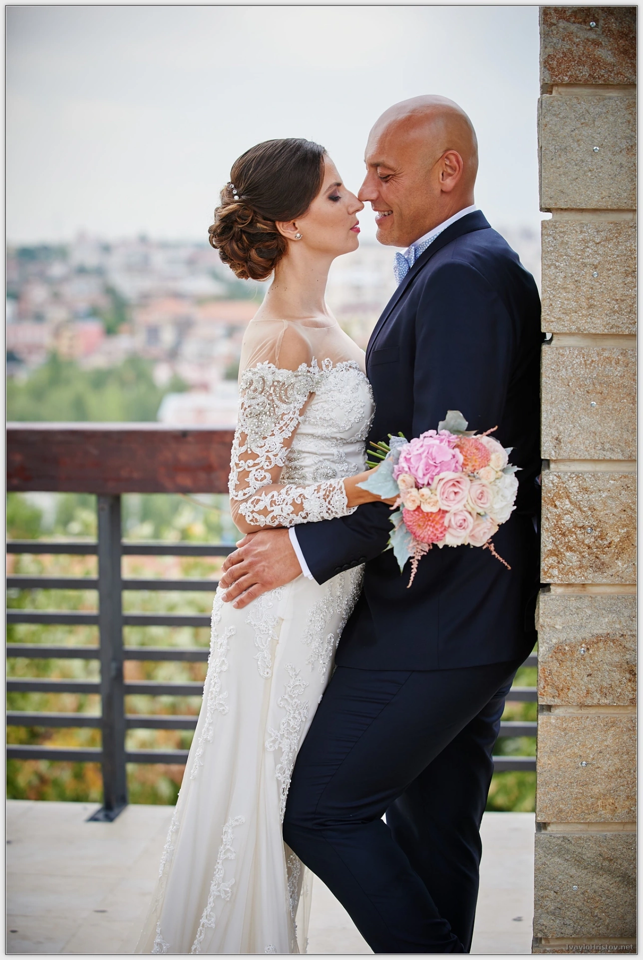 svatba_Haskovo _0194