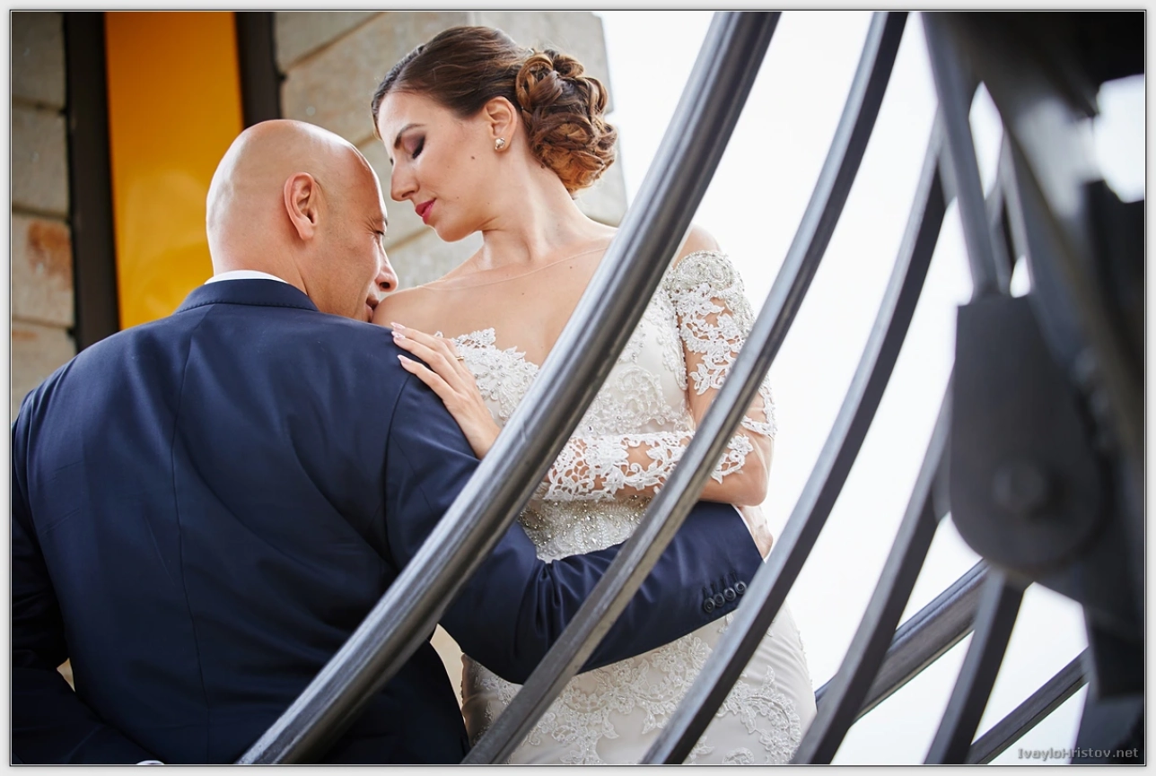 svatba_Haskovo _0195