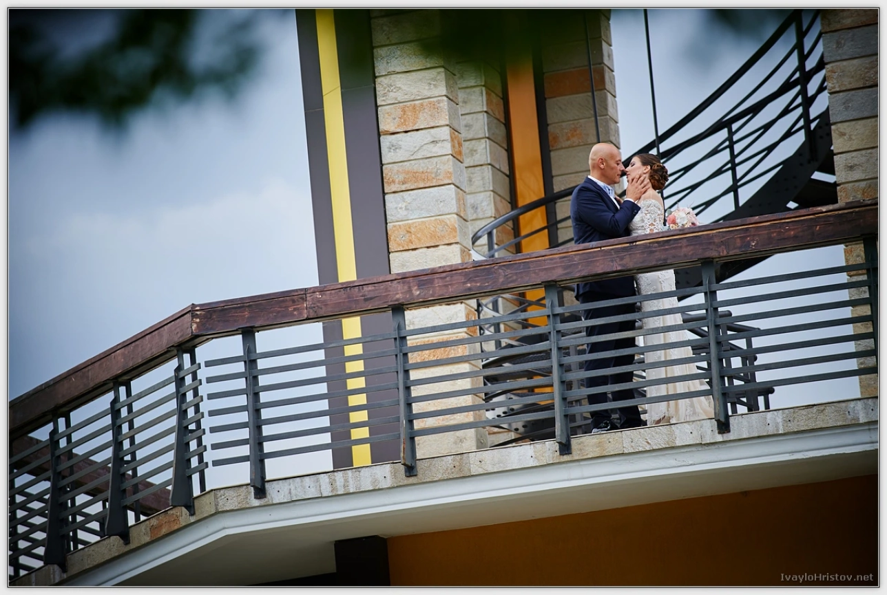 svatba_Haskovo _0205