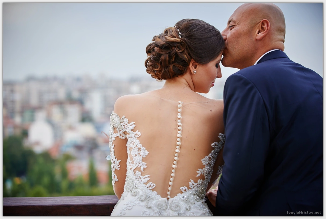 svatba_Haskovo _0208