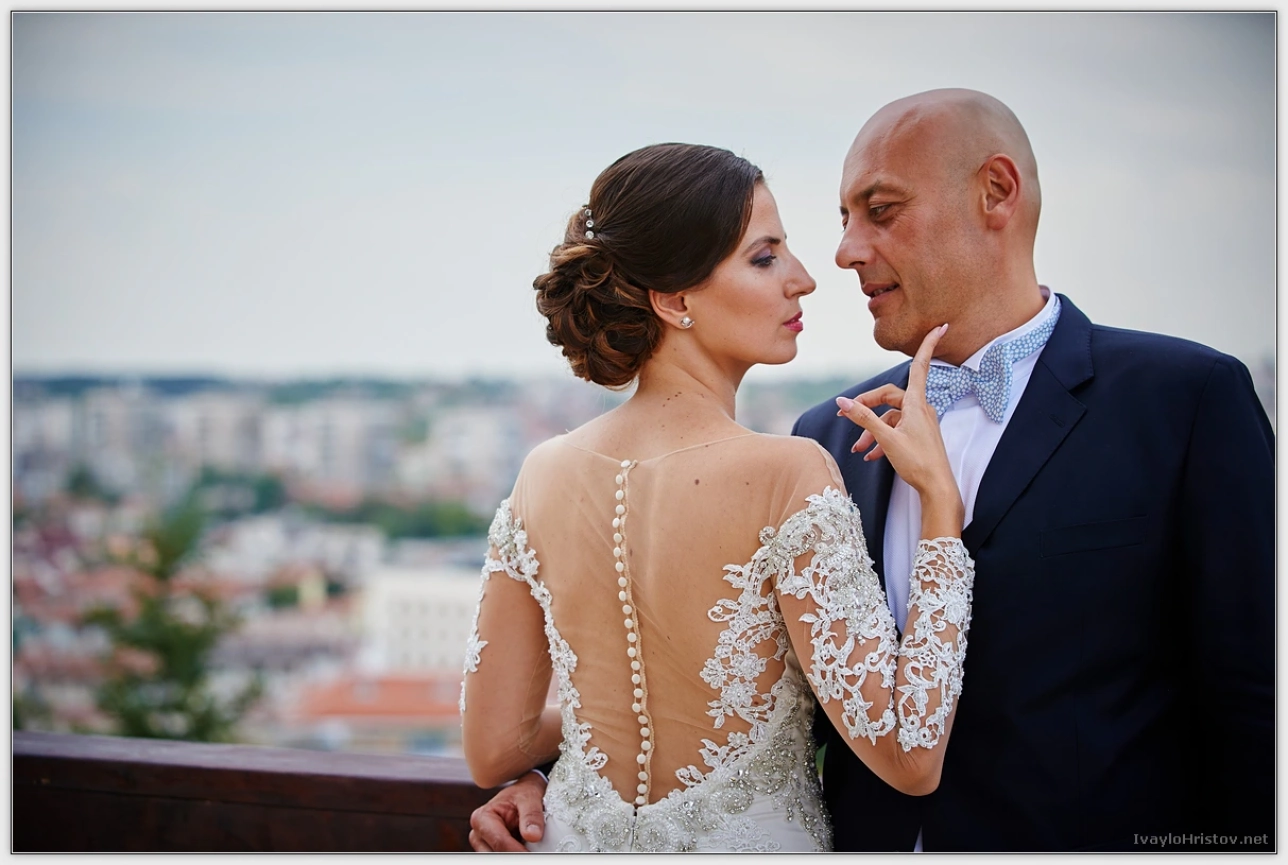 svatba_Haskovo _0209