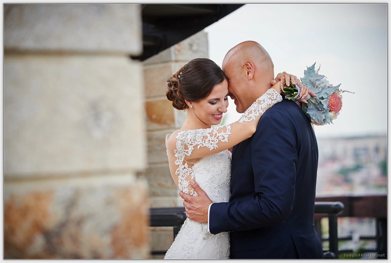 svatba_Haskovo _0213