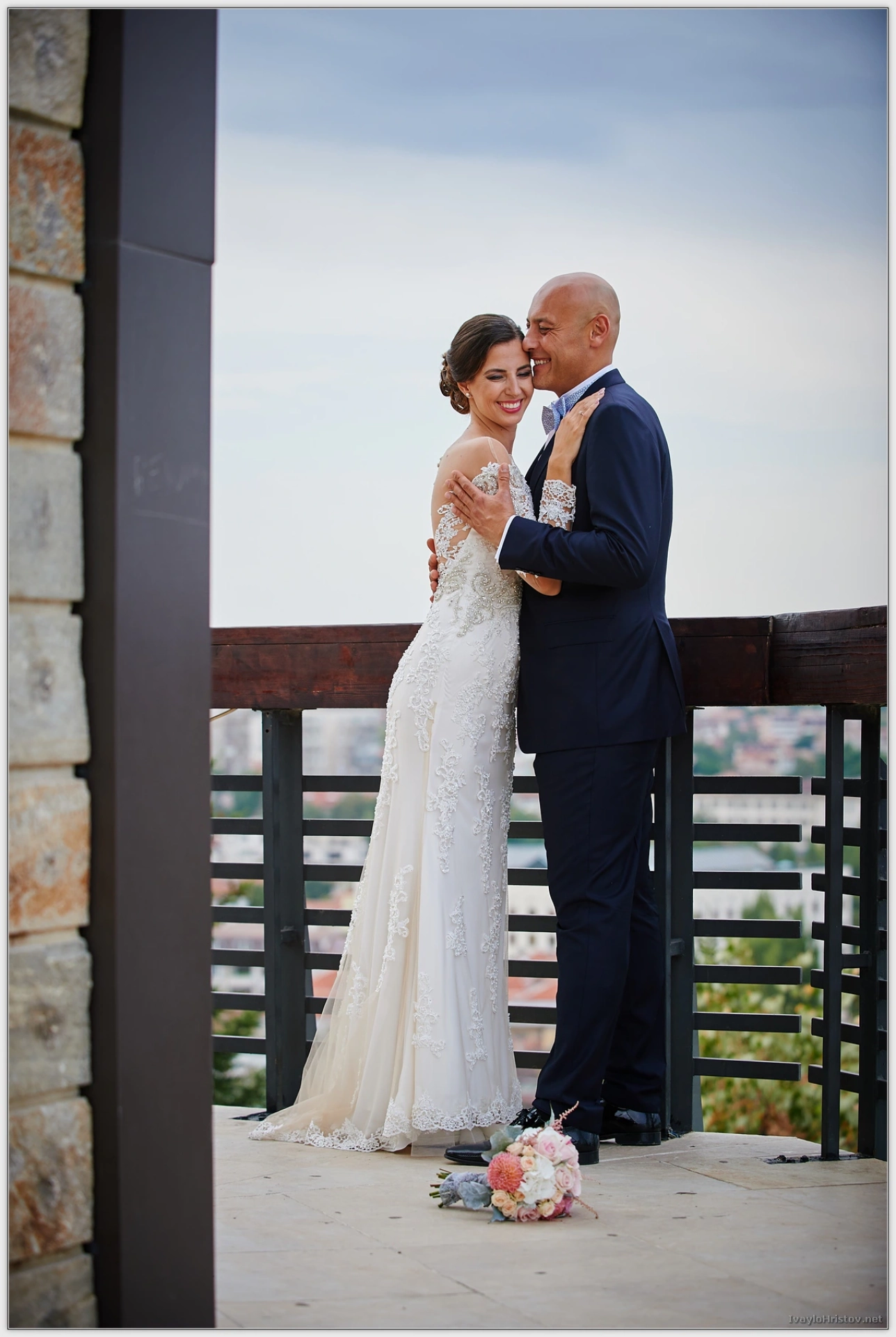 svatba_Haskovo _0214