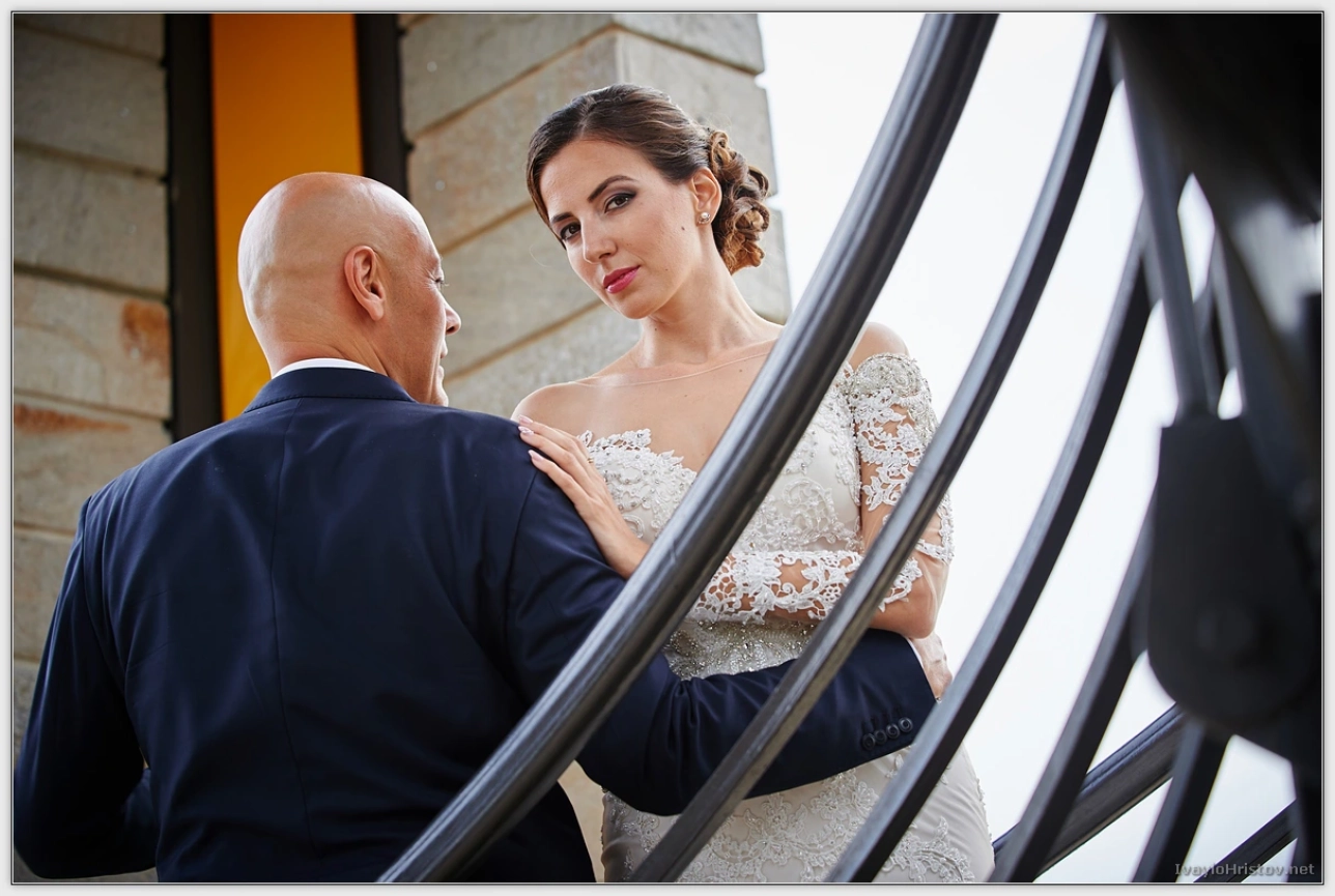 svatba_Haskovo _0216