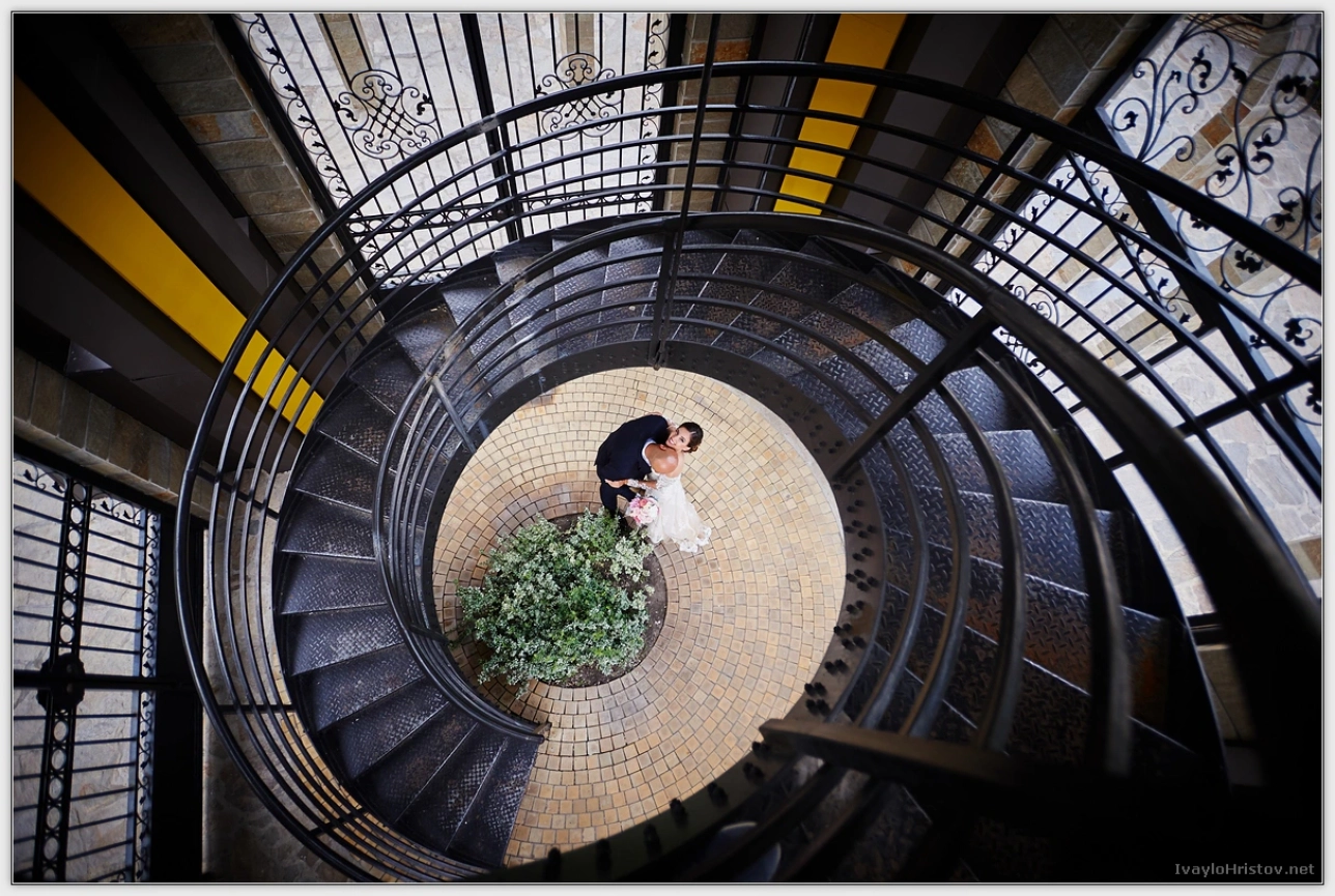 svatba_Haskovo _0217