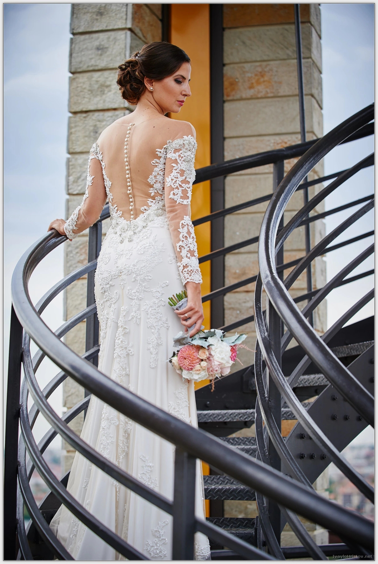 svatba_Haskovo _0218