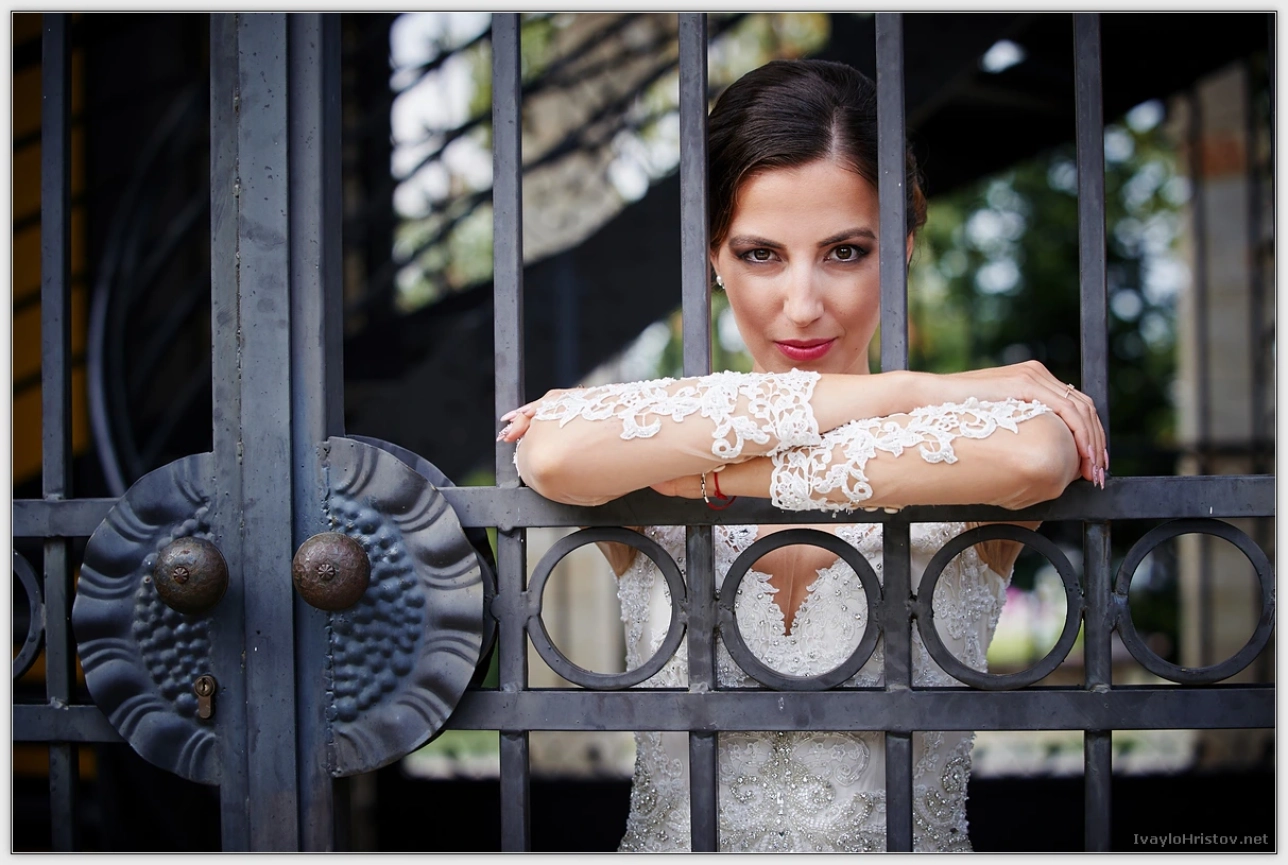 svatba_Haskovo _0221