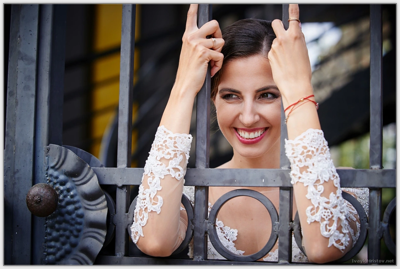 svatba_Haskovo _0222