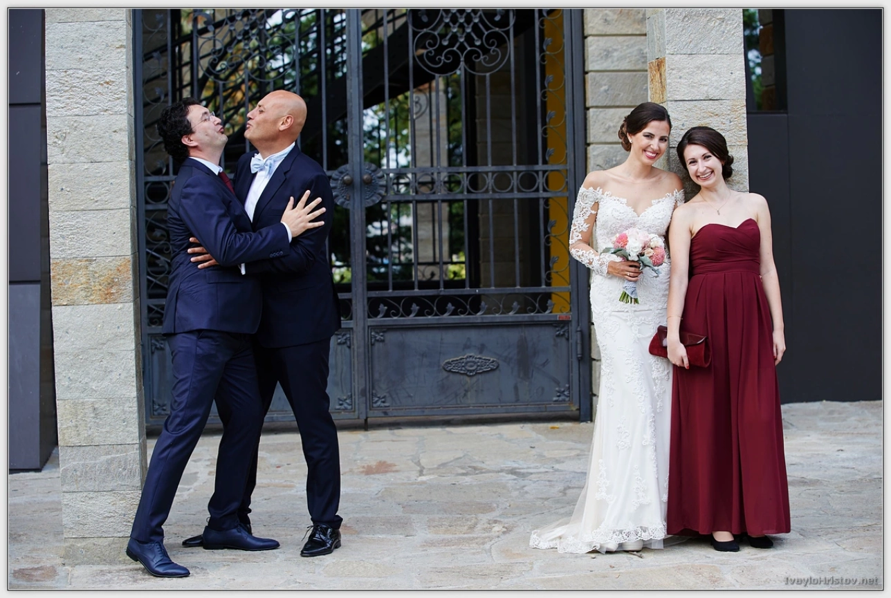 svatba_Haskovo _0225