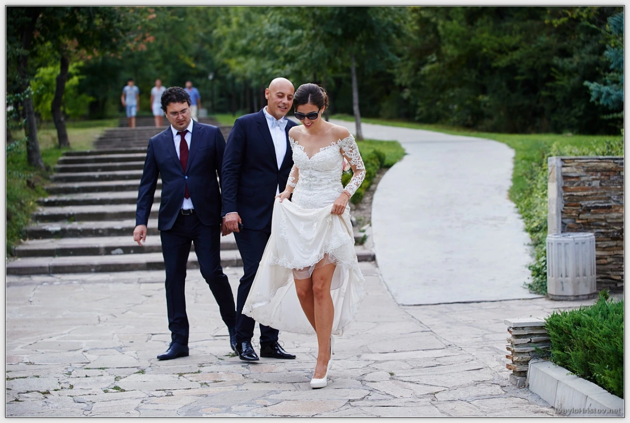 svatba_Haskovo _0231