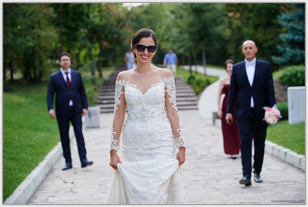 svatba_Haskovo _0232