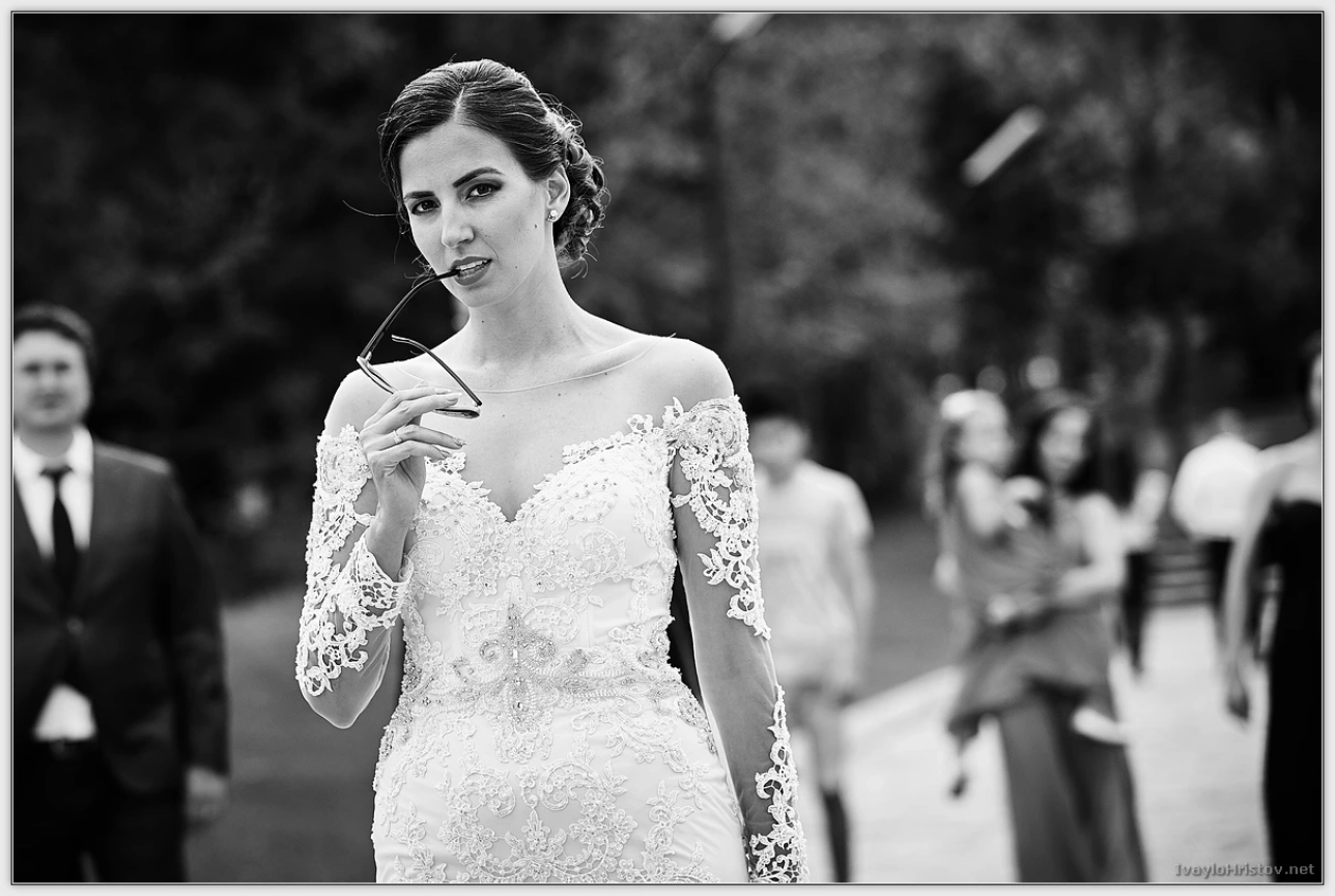 svatba_Haskovo _0233