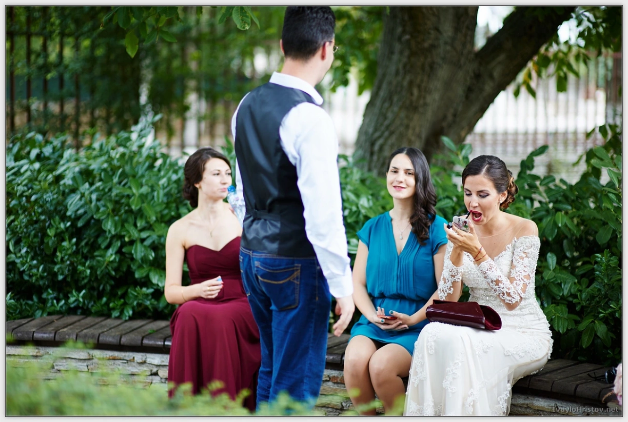 svatba_Haskovo _0234