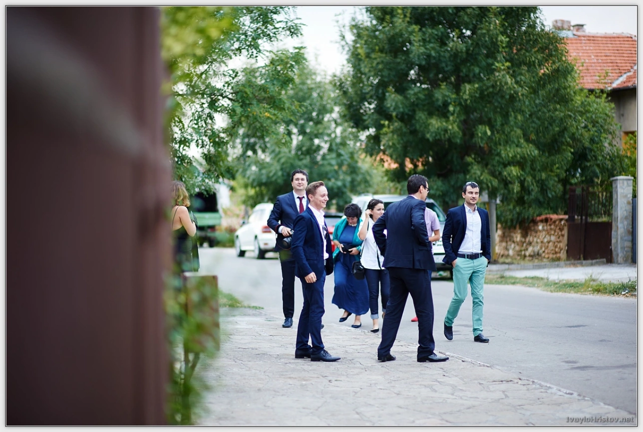 svatba_Haskovo _0237