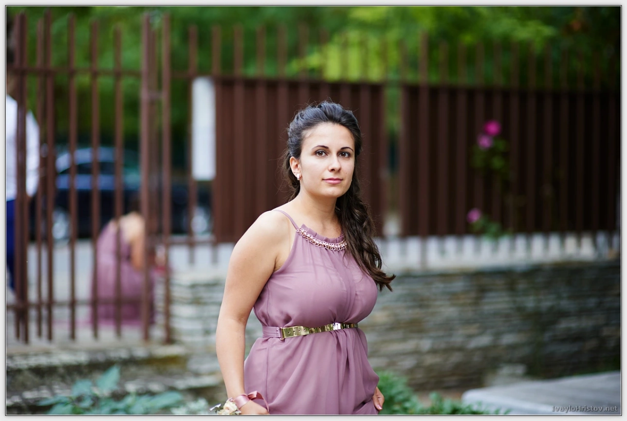 svatba_Haskovo _0241