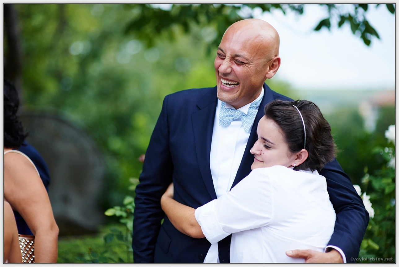 svatba_Haskovo _0244