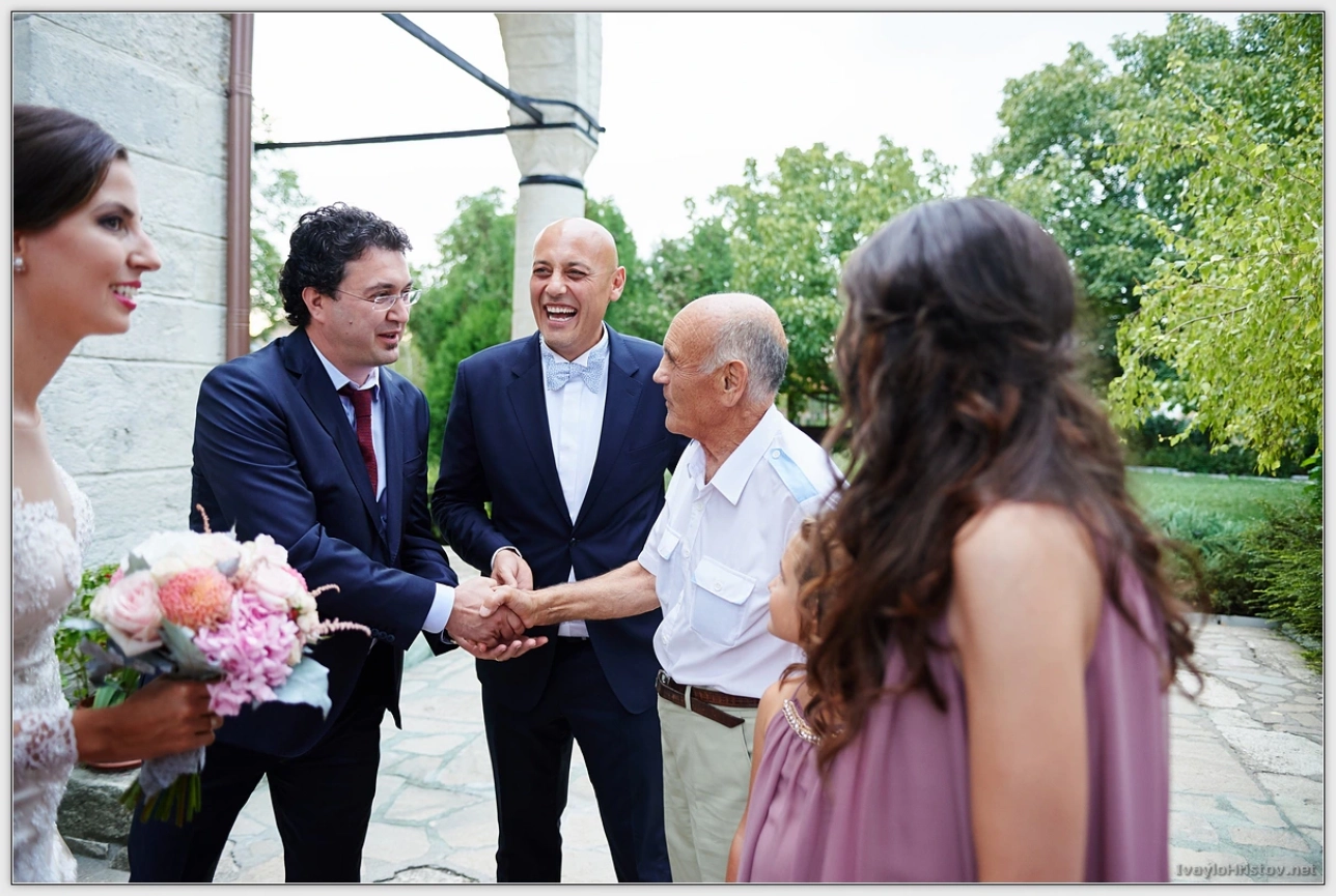 svatba_Haskovo _0247