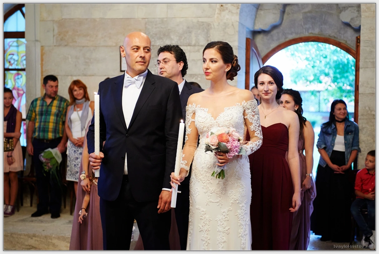 svatba_Haskovo _0249