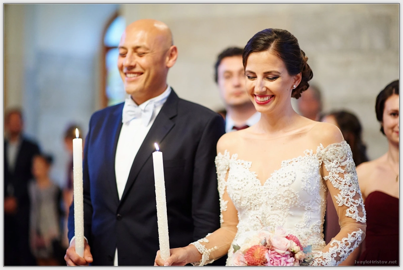 svatba_Haskovo _0250