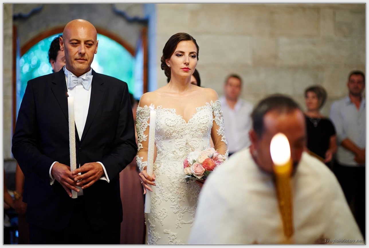 svatba_Haskovo _0251