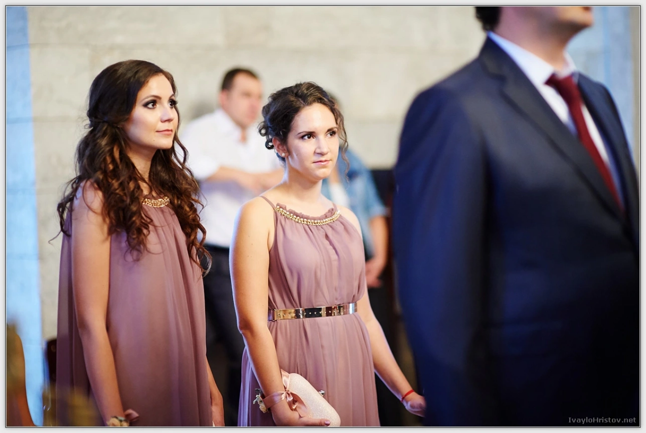 svatba_Haskovo _0255