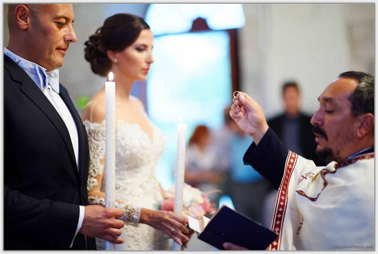 svatba_Haskovo _0256