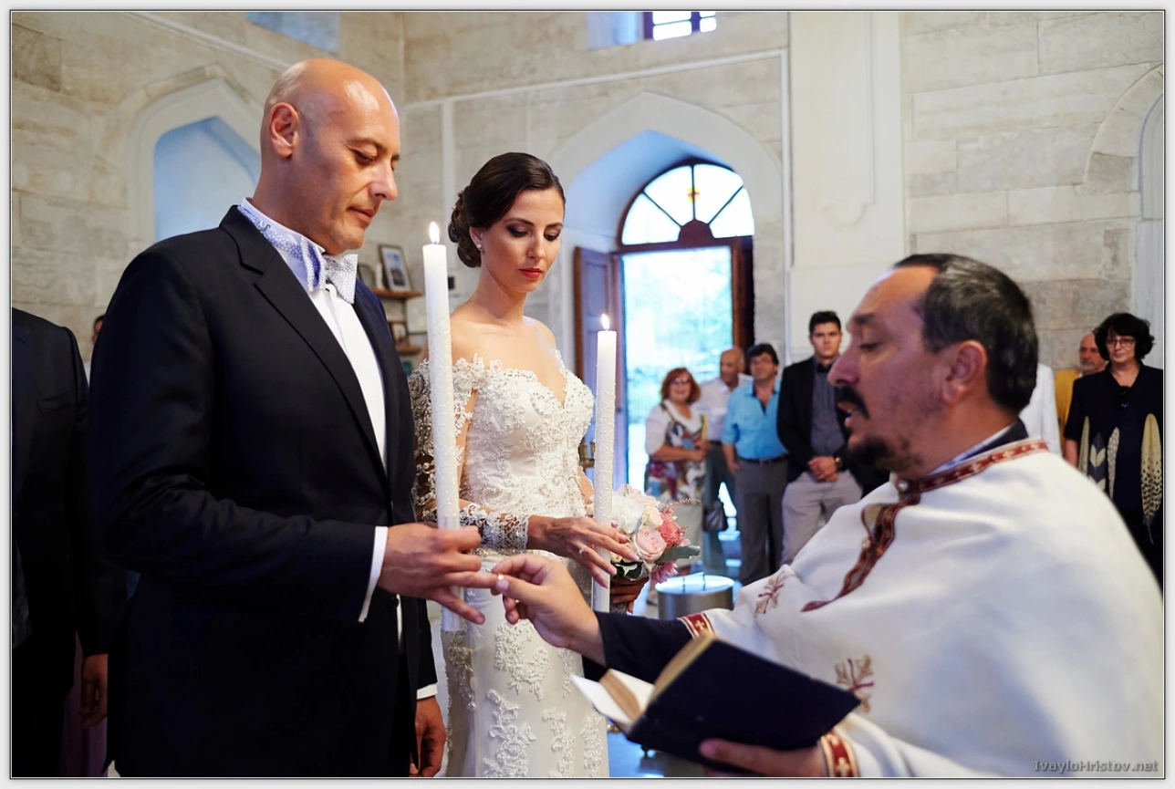svatba_Haskovo _0257